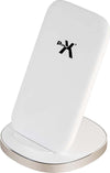 Batterie e Caricabatterie BASE CARICA WILES FAST 15W SP-29 WHT Power X Elettronica/Cellulari e accessori/Accessori/Caricabatterie/Caricabatterie a induzione Scontolo.net - Potenza, Commerciovirtuoso.it