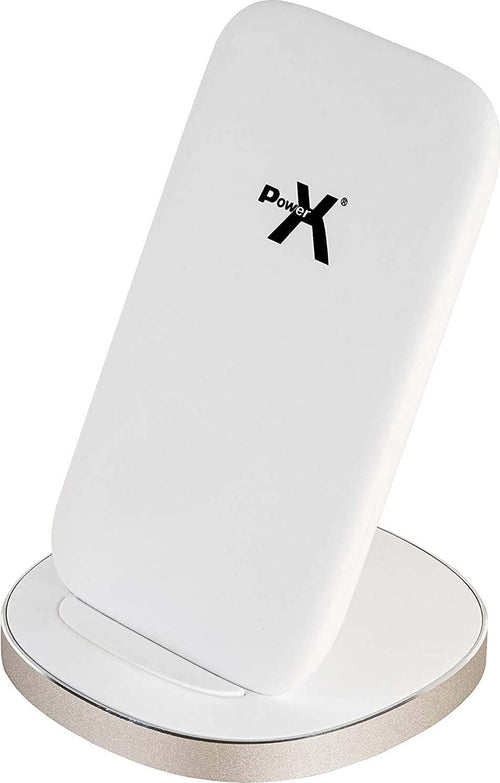 Batterie e Caricabatterie BASE CARICA WILES FAST 15W SP-29 WHT Power X Elettronica/Cellulari e accessori/Accessori/Caricabatterie/Caricabatterie a induzione Scontolo.net - Potenza, Commerciovirtuoso.it