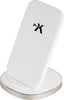 Batterie e Caricabatterie BASE CARICA WILES FAST 15W SP-29 WHT Power X Elettronica/Cellulari e accessori/Accessori/Caricabatterie/Caricabatterie a induzione Scontolo.net - Potenza, Commerciovirtuoso.it
