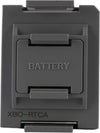 Battery-and-real-time-clock-LS-Electric