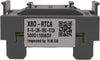 Battery-and-real-time-clock-LS-Electric