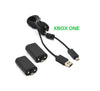 Kit di ricarica per XBOX ONE
