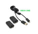 Kit di ricarica per XBOX ONE