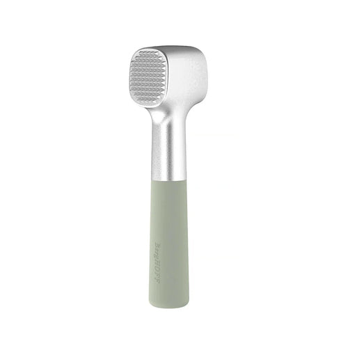 Batticarne Balance Berghoff – 3950583
