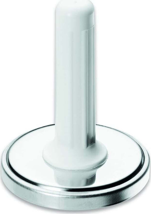 Batticarne Ghidini Cipriano 0142 Daily Casa e cucina/Utensili da cucina/Batticarne Scontolo.net - Potenza, Commerciovirtuoso.it