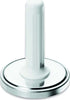 Batticarne Ghidini Cipriano 0142 Daily Casa e cucina/Utensili da cucina/Batticarne Scontolo.net - Potenza, Commerciovirtuoso.it