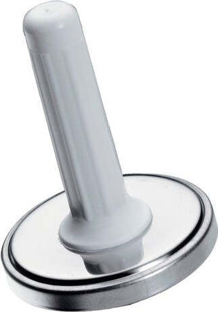 Batticarne Ghidini Cipriano 0142 Daily Casa e cucina/Utensili da cucina/Batticarne Scontolo.net - Potenza, Commerciovirtuoso.it