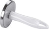 BATTICARNE-INOX-art.-420378---linea-Presto-Tescoma