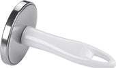BATTICARNE-INOX-art.-420378---linea-Presto-Tescoma