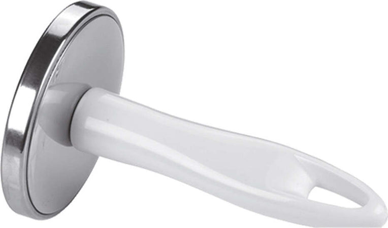 BATTICARNE-INOX-art.-420378---linea-Presto-Tescoma