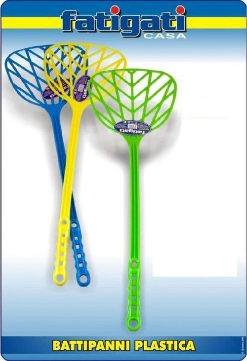 BATTIPANNI IN PLASTICA COLORATA PER RIORDINO LAVANDERIA Casa e cucina/Organizzazione interni/Organizzazione lavanderia/Mollette Trade Shop italia - Napoli, Commerciovirtuoso.it