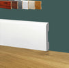 Battiscopa-BC-Spazzolato-in-POLIMERI-EqualWood-HI-TEC-68x10mm-Bianco,-Alluminio-ecc.