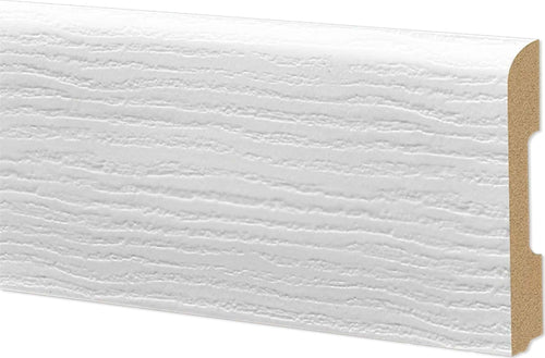 Battiscopa-BC-Spazzolato-in-POLIMERI-EqualWood-HI-TEC-68x10mm-Bianco,-Alluminio-ecc.