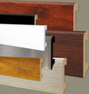 Battiscopa-BC-Spazzolato-in-POLIMERI-EqualWood-HI-TEC-75x14mm-Nero,-Bianco,-Alluminio-ecc.