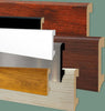 Battiscopa-BC-Spazzolato-in-POLIMERI-EqualWood-HI-TEC-75x14mm-Nero,-Bianco,-Alluminio-ecc.