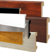 Battiscopa-BC-Spazzolato-in-POLIMERI-EqualWood-HI-TEC-75x14mm-Nero,-Bianco,-Alluminio-ecc.