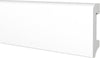 Battiscopa-BC-Spazzolato-in-POLIMERI-EqualWood-HI-TEC-75x14mm-Nero,-Bianco,-Alluminio-ecc.