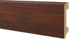 Battiscopa-BC-Spazzolato-in-POLIMERI-EqualWood-HI-TEC-75x14mm-Nero,-Bianco,-Alluminio-ecc.