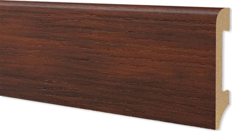 Battiscopa-BC-Spazzolato-in-POLIMERI-EqualWood-HI-TEC-75x14mm-Nero,-Bianco,-Alluminio-ecc.