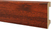 Battiscopa-BC-Spazzolato-in-POLIMERI-EqualWood-HI-TEC-75x14mm-Nero,-Bianco,-Alluminio-ecc.