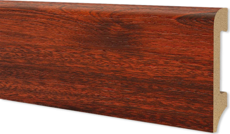 Battiscopa-BC-Spazzolato-in-POLIMERI-EqualWood-HI-TEC-75x14mm-Nero,-Bianco,-Alluminio-ecc.