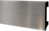 Battiscopa-BC-Spazzolato-in-POLIMERI-EqualWood-HI-TEC-75x14mm-Nero,-Bianco,-Alluminio-ecc.
