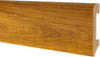 Battiscopa-BC-Spazzolato-in-POLIMERI-EqualWood-HI-TEC-75x14mm-Nero,-Bianco,-Alluminio-ecc.