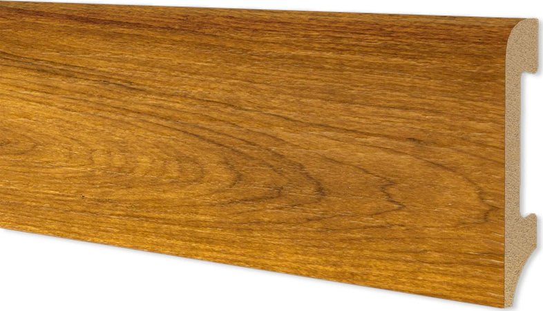 Battiscopa-BC-Spazzolato-in-POLIMERI-EqualWood-HI-TEC-75x14mm-Nero,-Bianco,-Alluminio-ecc.