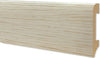 Battiscopa-BC-Spazzolato-in-POLIMERI-EqualWood-HI-TEC-75x14mm-Nero,-Bianco,-Alluminio-ecc.
