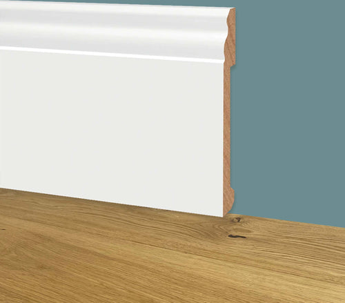 Battiscopa-DUCALE-in-POLIMERI-EqualWood-HI-TEC-140x14x2000mm---BIANCO