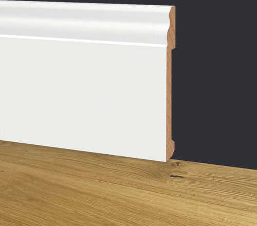 Battiscopa-DUCALE-in-POLIMERI-EqualWood-HI-TEC-170x14x2000mm---BIANCO