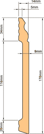 Battiscopa-DUCALE-in-POLIMERI-EqualWood-HI-TEC-170x14x2000mm---BIANCO
