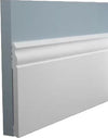 Battiscopa--duropolimero-alto-ducale--Alto-bianco-2000x140x10mm