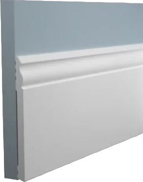 Battiscopa--duropolimero-alto-ducale--Alto-bianco-2000x140x10mm