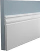 Battiscopa--duropolimero-alto-ducale--Alto-bianco-2000x140x10mm