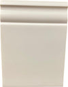 Battiscopa--duropolimero-alto-ducale--Alto-bianco-2000x140x10mm