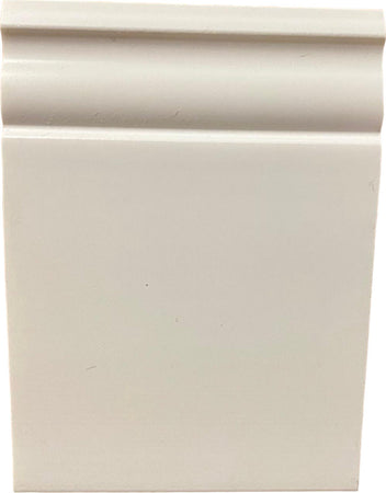 Battiscopa--duropolimero-alto-ducale--Alto-bianco-2000x140x10mm