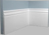 Battiscopa--duropolimero-alto-ducale--Alto-bianco-2000x140x10mm