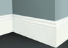 Battiscopa--duropolimero-alto-ducale--Alto-bianco-2000x140x10mm