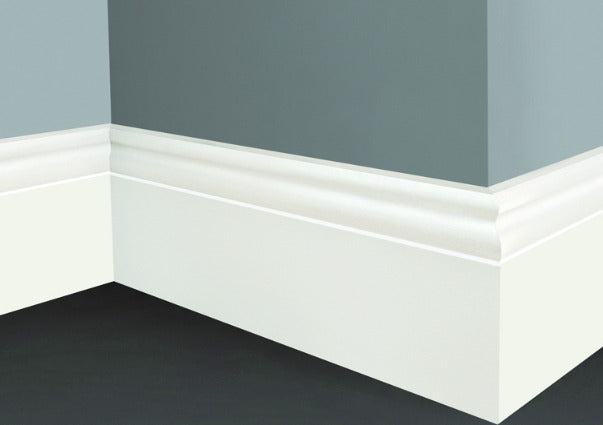 Battiscopa--duropolimero-alto-ducale--Alto-bianco-2000x140x10mm