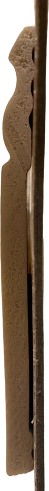 Battiscopa--duropolimero-alto-ducale--Alto-bianco-2000x140x10mm