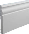 Battiscopa--duropolimero-alto-ducale-bianco-2000x100x10mm