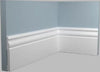 Battiscopa--duropolimero-alto-ducale-bianco-2000x100x10mm
