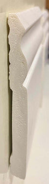 Battiscopa--duropolimero-alto-ducale-bianco-2000x100x10mm