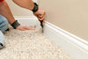 Battiscopa--duropolimero-alto-ducale-bianco-2000x100x10mm