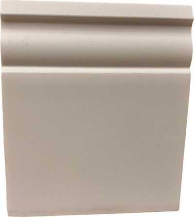 Battiscopa--duropolimero-alto-ducale-bianco-2000x120x10mm