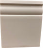 Battiscopa--duropolimero-alto-ducale-bianco-2000x120x10mm