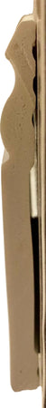 Battiscopa--duropolimero-alto-ducale-bianco-2000x120x10mm