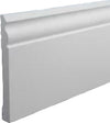 Battiscopa--duropolimero-alto-ducale-bianco-2000x120x10mm