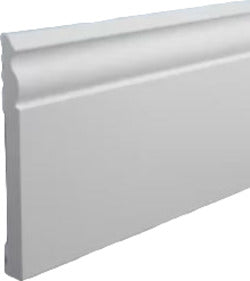 Battiscopa--duropolimero-alto-ducale-bianco-2000x120x10mm